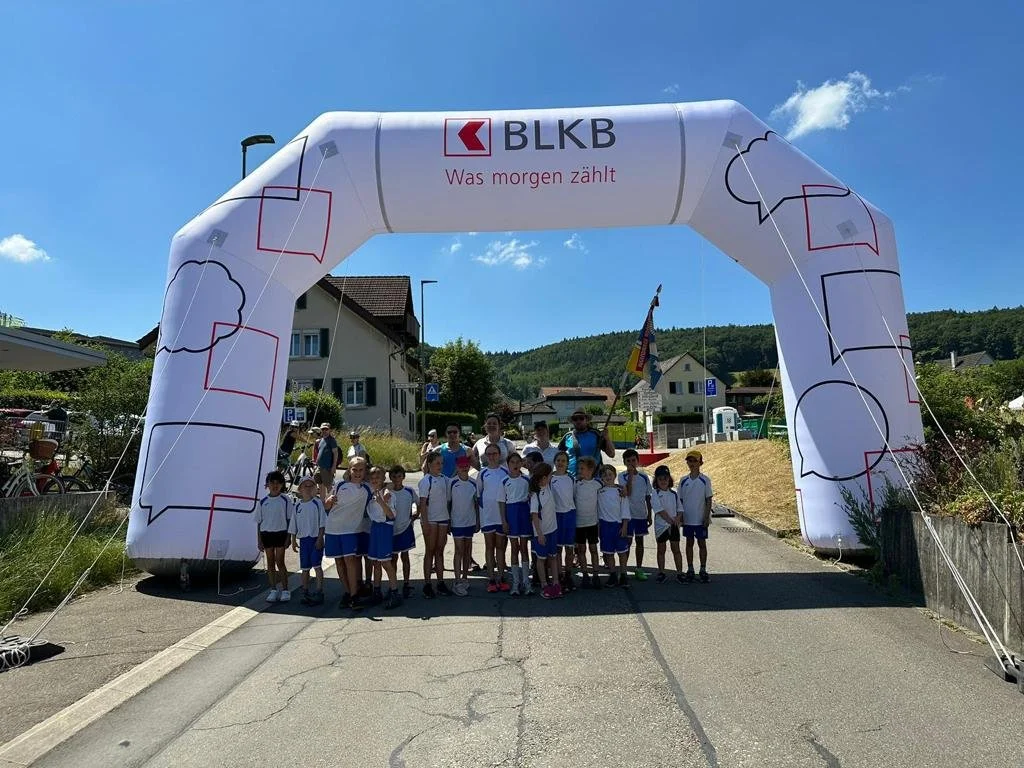 WhatsApp Image 2023-07-10 at 18.25.15.jpeg