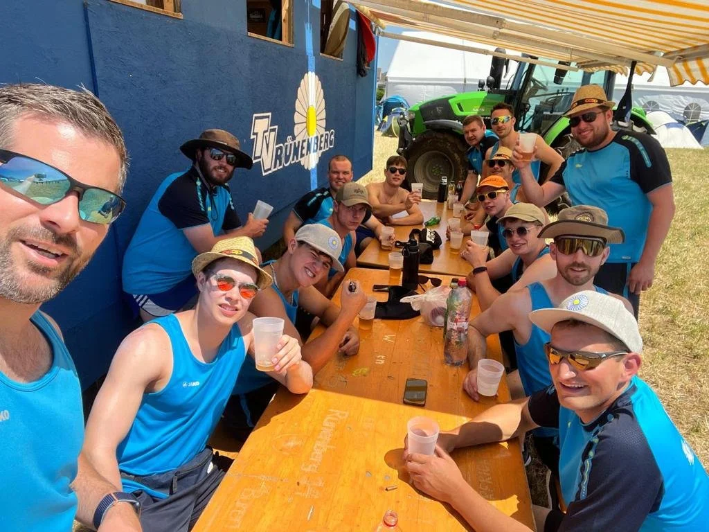 WhatsApp Image 2023-07-10 at 21.17.34.jpeg