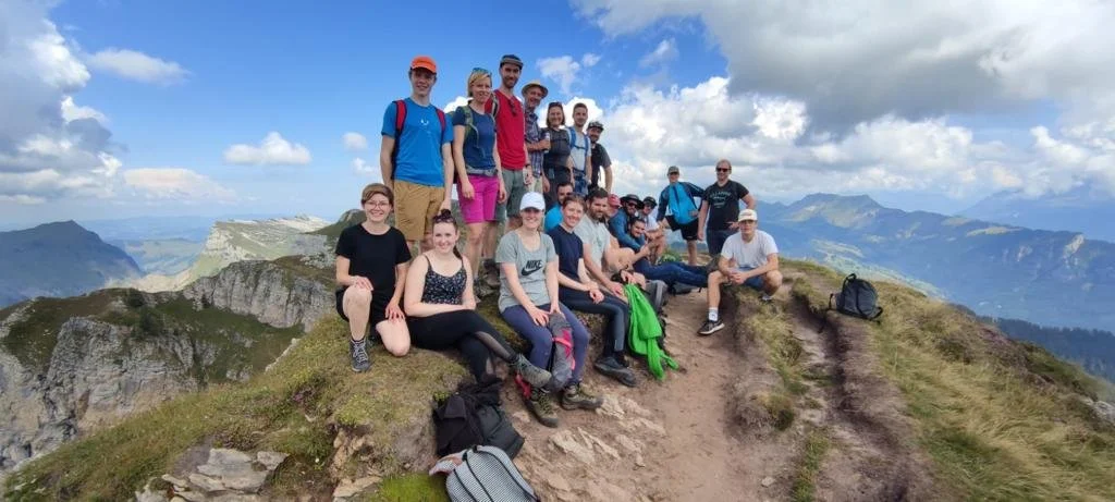 ee7f5fce-fe5a-41bb-9256-98328cb27e60.jfif