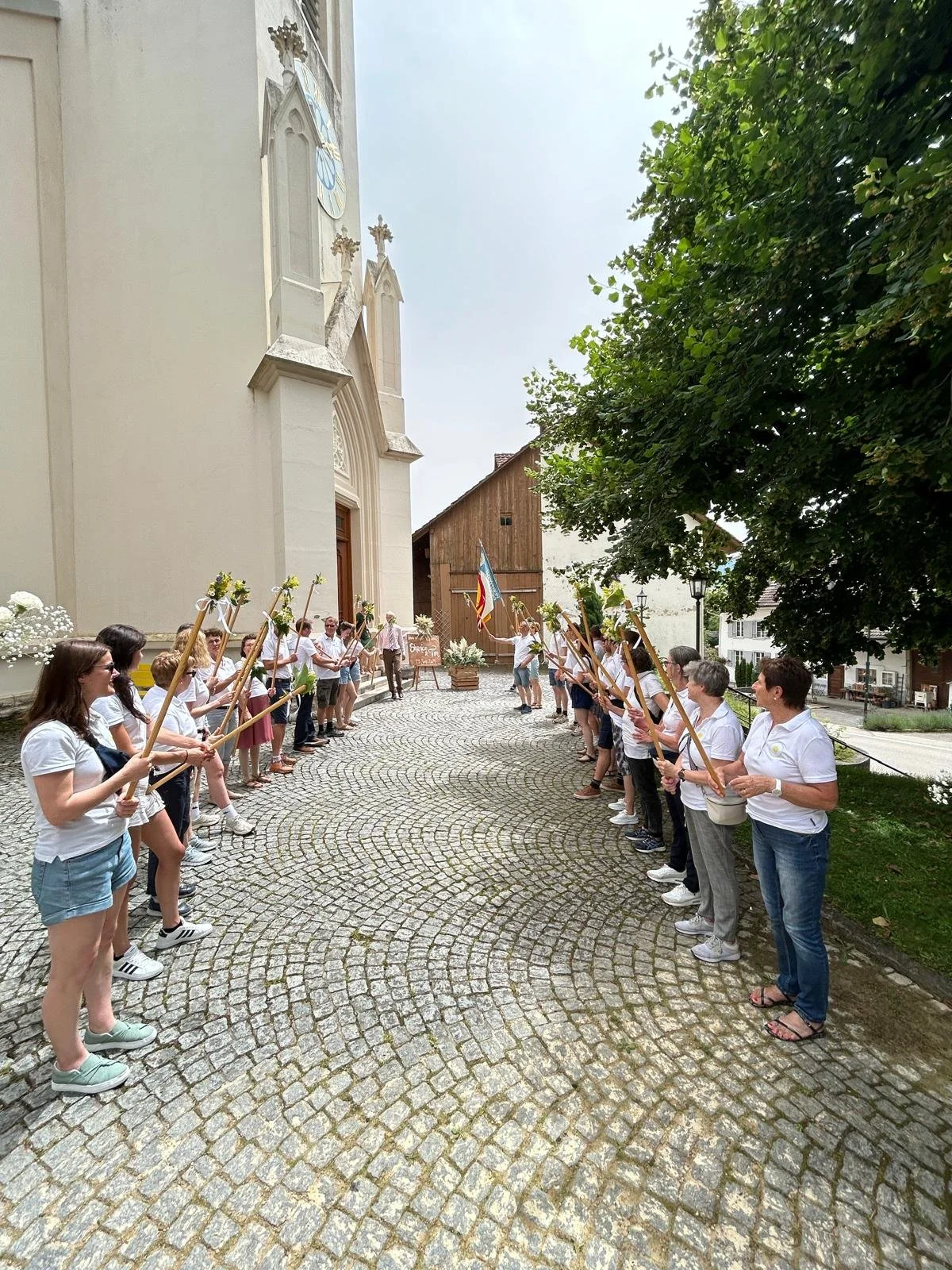 WhatsApp Image 2025-03-19 at 13.12.06(7).jpeg