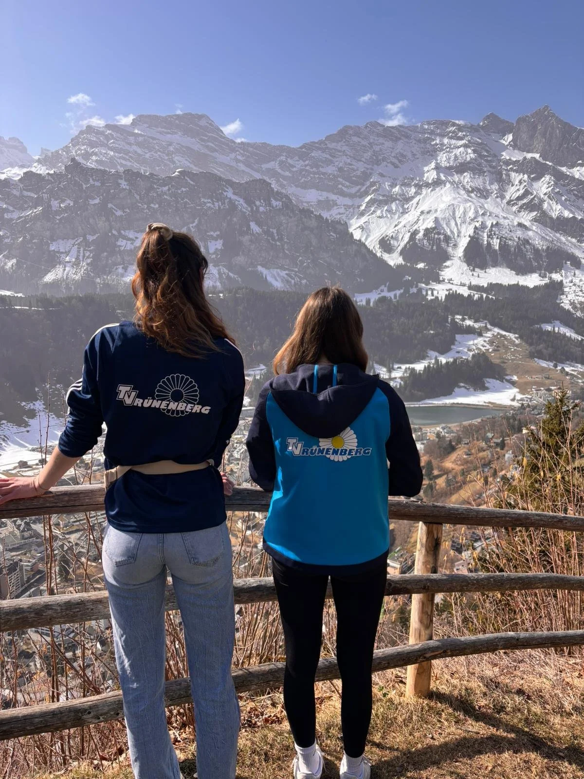 Skiweekend DTV 3.jpeg