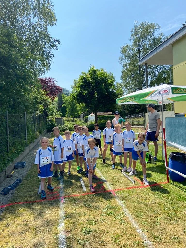 WhatsApp Image 2023-06-07 at 17.05.45.jpeg