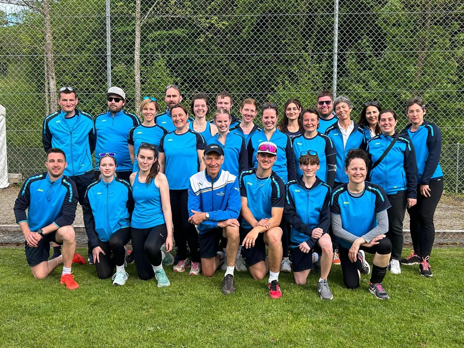 WhatsApp Image 2025-03-19 at 13.12.04(3).jpeg