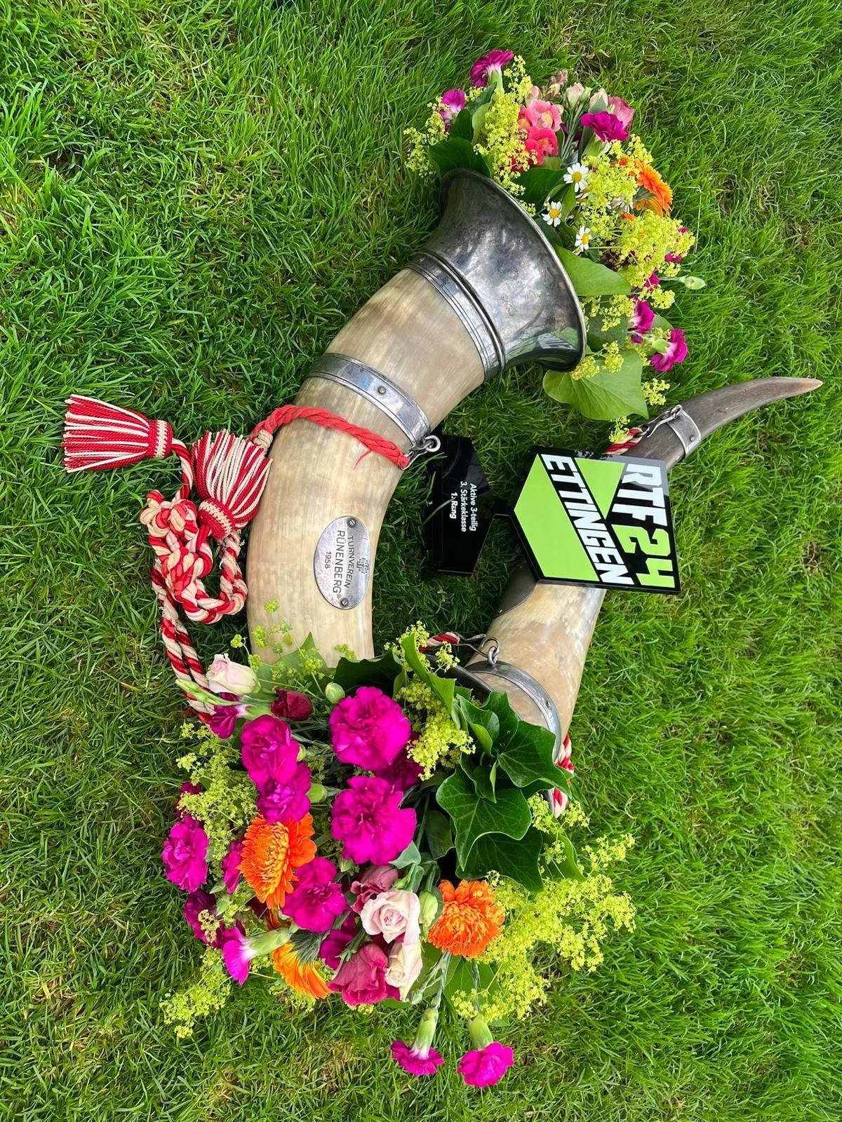 WhatsApp Image 2025-03-19 at 13.12.06(4).jpeg