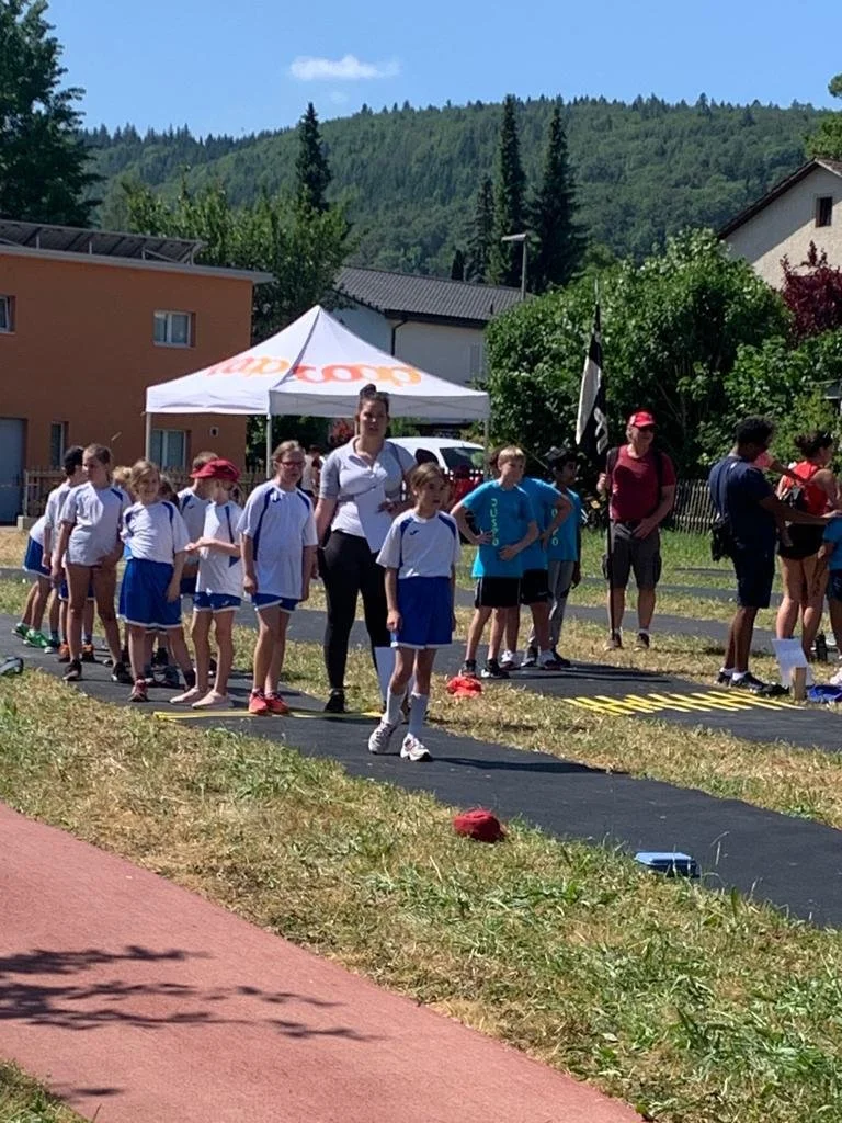 WhatsApp Image 2023-07-10 at 18.26.10.jpeg