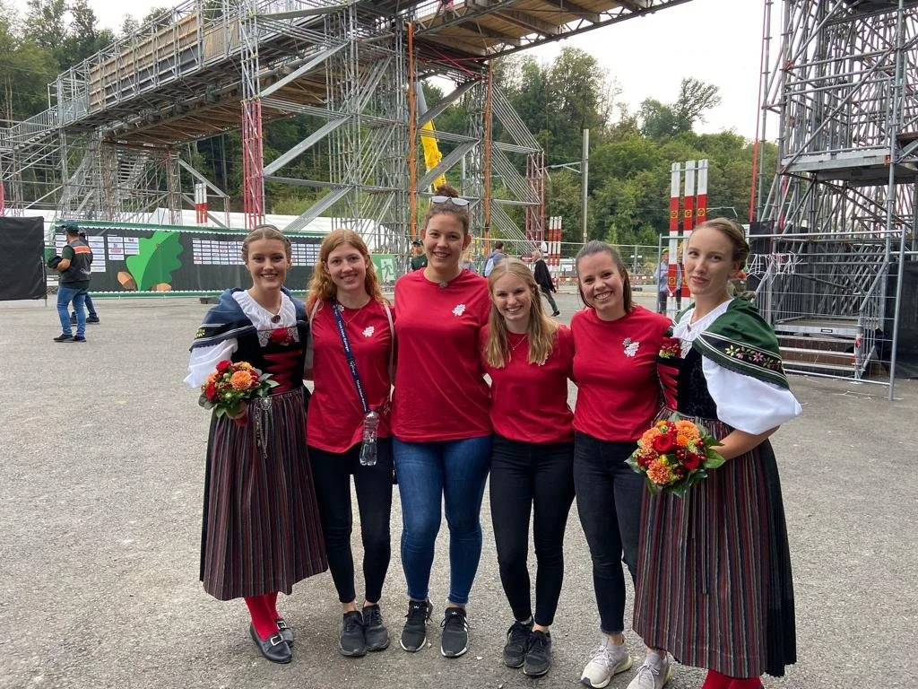 c933f8a7-614b-4e90-82e4-bbd4c9f62a9a.jfif