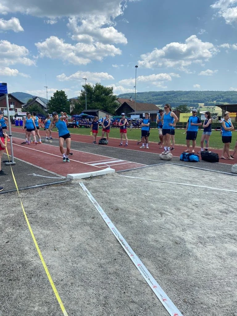 WhatsApp Image 2023-07-10 at 18.43.30 (1).jpeg