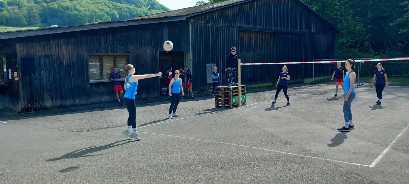 WhatsApp Image 2025-03-19 at 13.12.04(5).jpeg