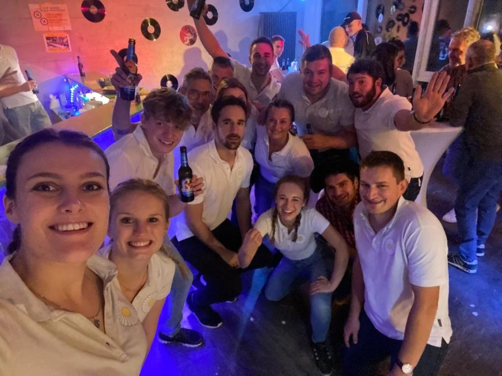 48fdbd46-23ca-45a4-999d-f605c4a8d434.jfif