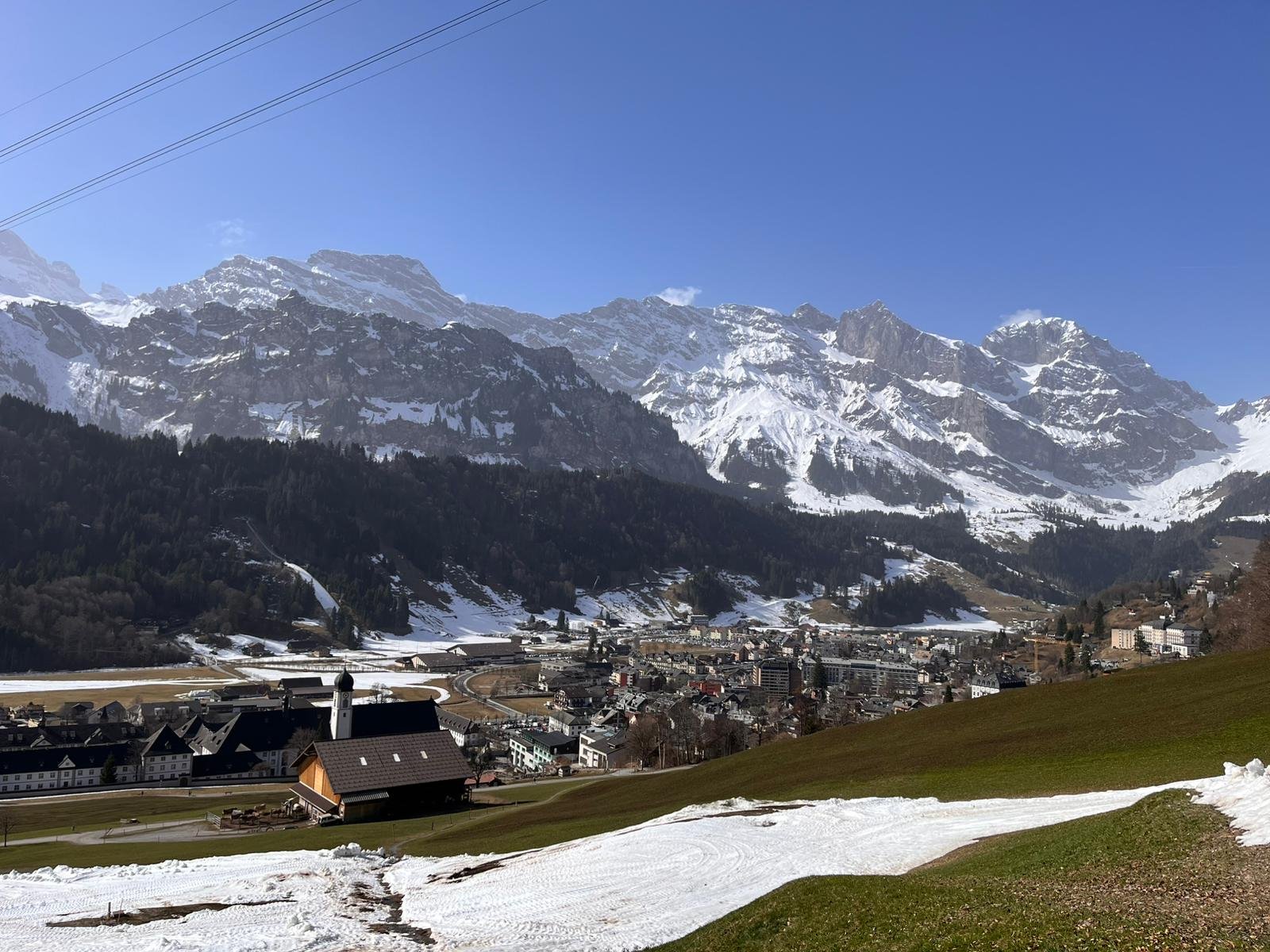 Skiweekend DTV 8.jpeg