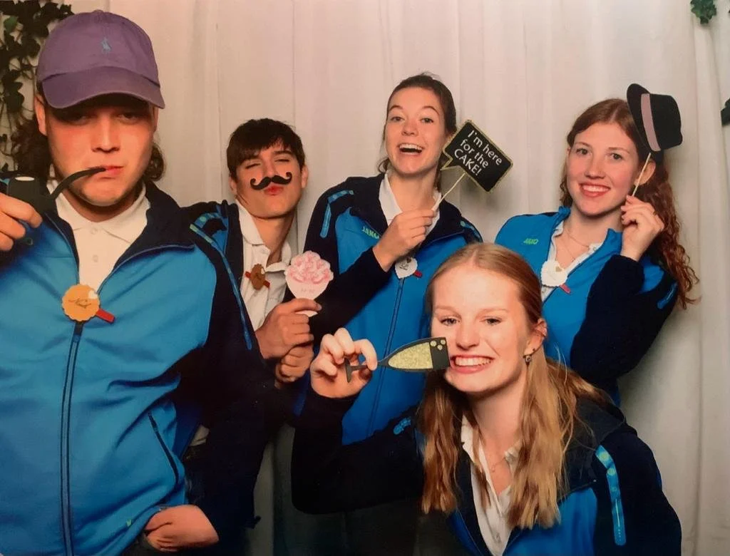 e0d599d4-7ec9-4a6e-b9e0-78169d251345.jfif