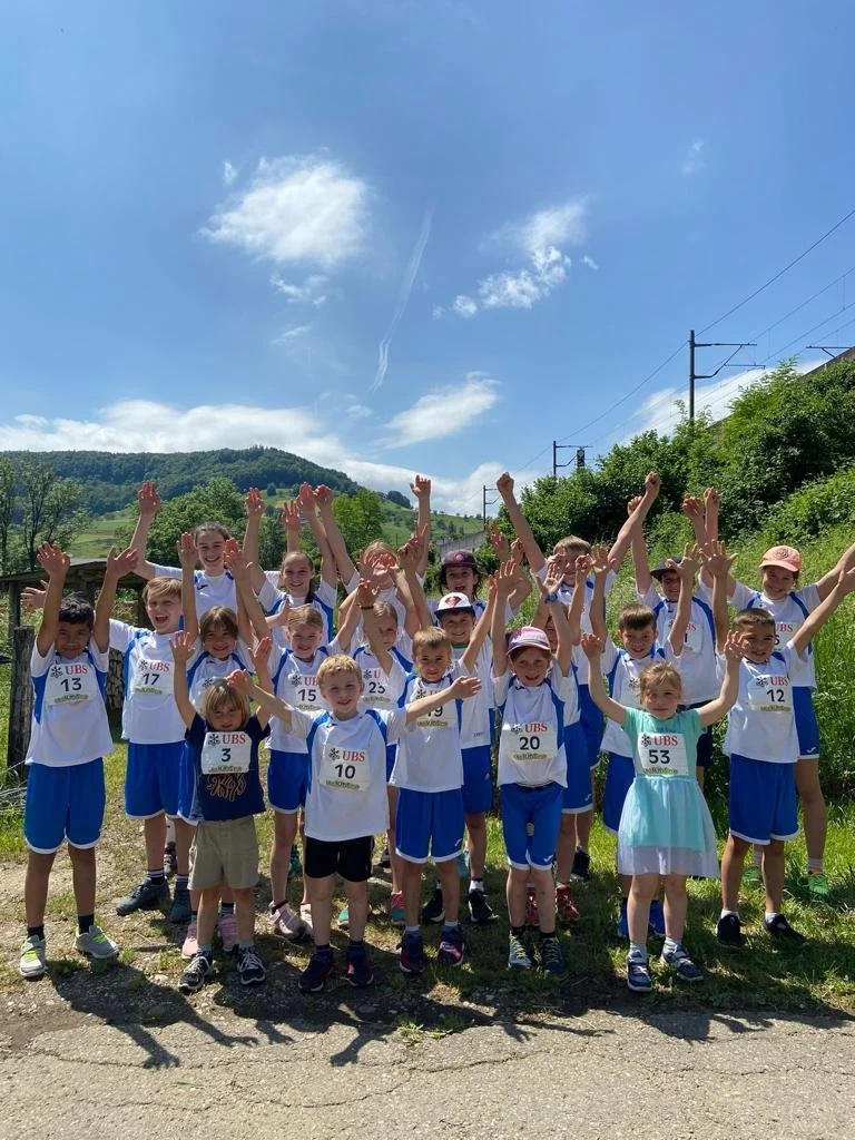 9f039c41-57f4-4dd8-a09a-ef067d22b131.jfif