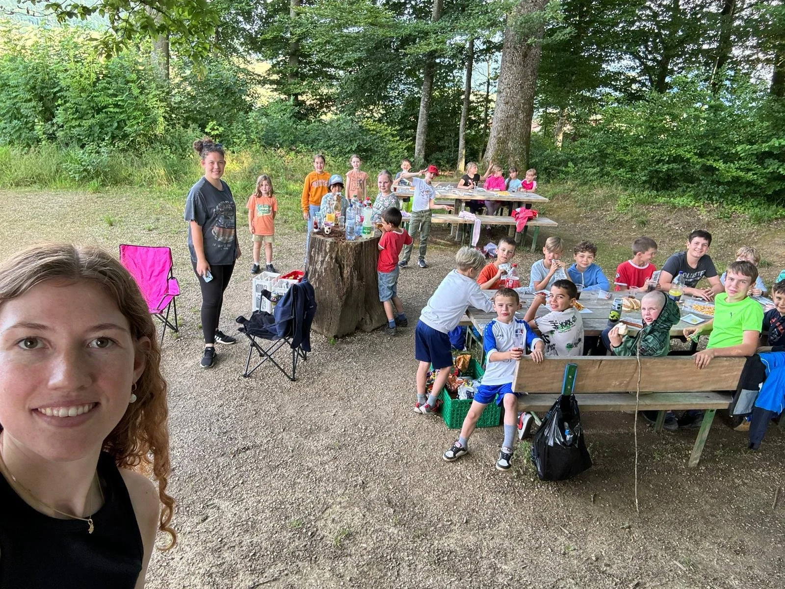 WhatsApp Image 2025-03-19 at 13.12.06(6).jpeg