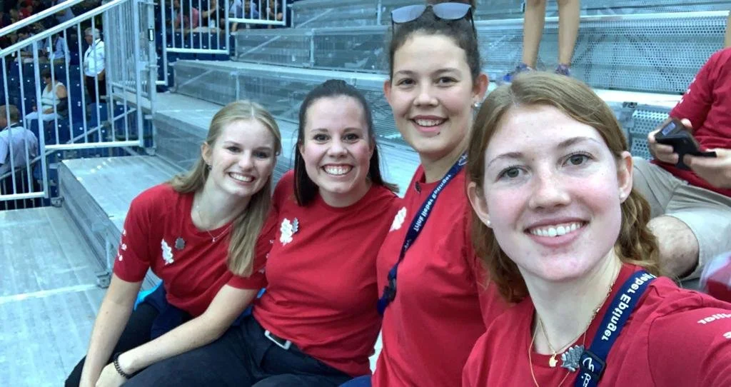 7a4caaf9-c421-4525-b746-a17605773fd4.jfif