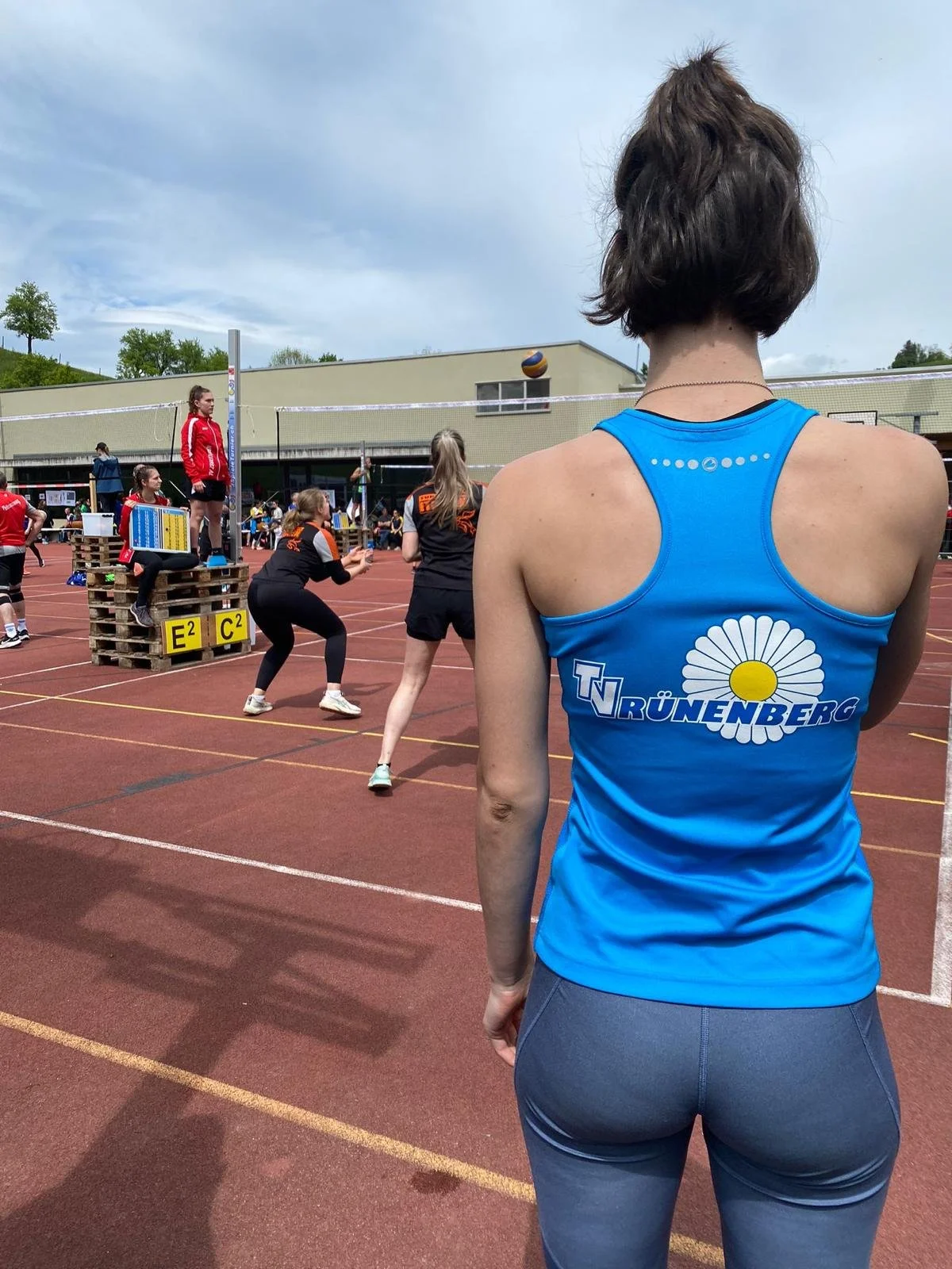 WhatsApp Image 2025-03-19 at 13.12.04(10).jpeg