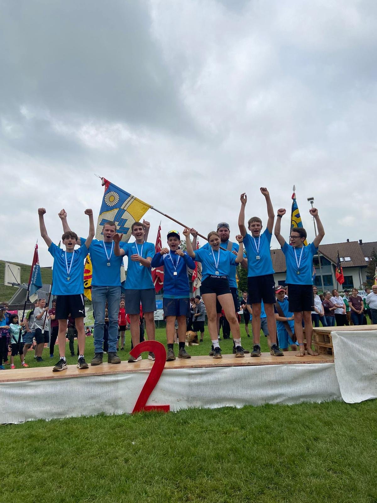 WhatsApp Image 2025-03-19 at 13.12.05(6).jpeg