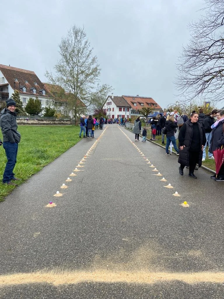 WhatsApp Image 2023-06-07 at 17.14.36 (1).jpeg