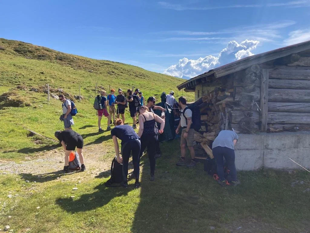 7bf6f4fa-177a-43e6-84c3-f78dc12242fb.jfif