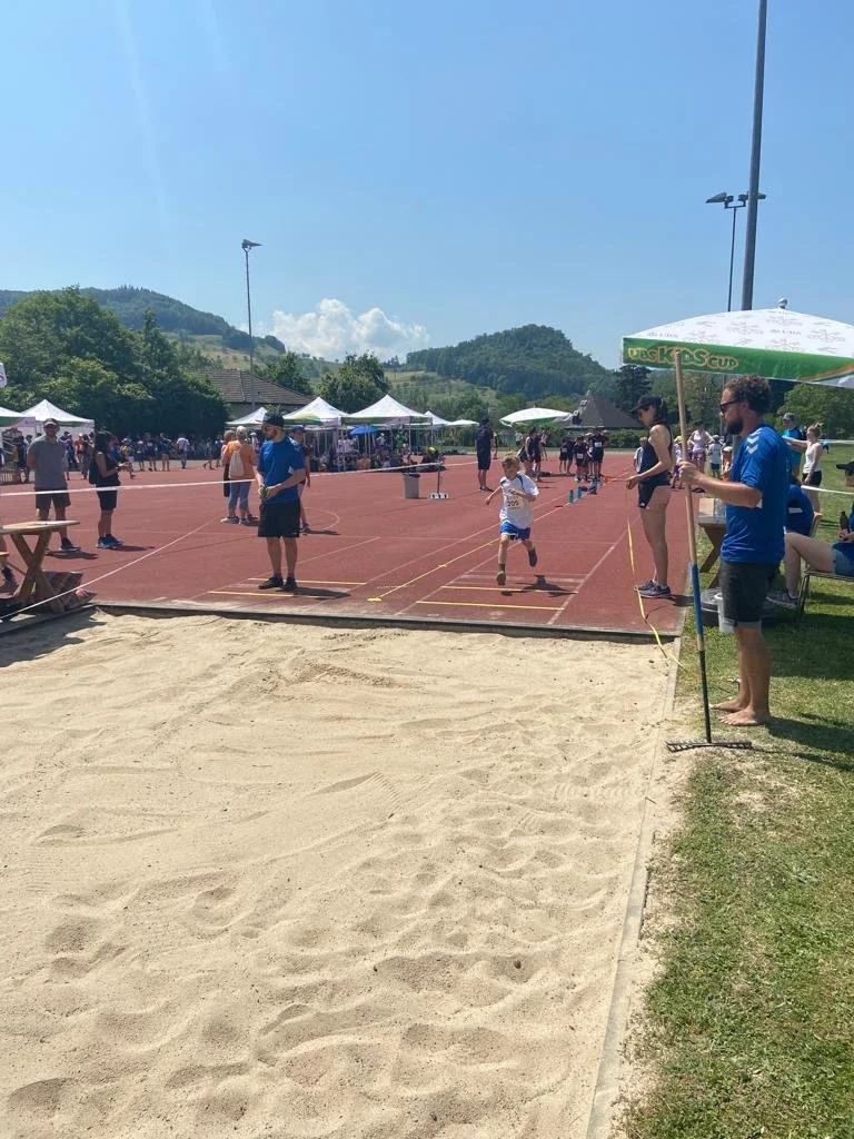 WhatsApp Image 2023-06-07 at 17.05.53.jpeg