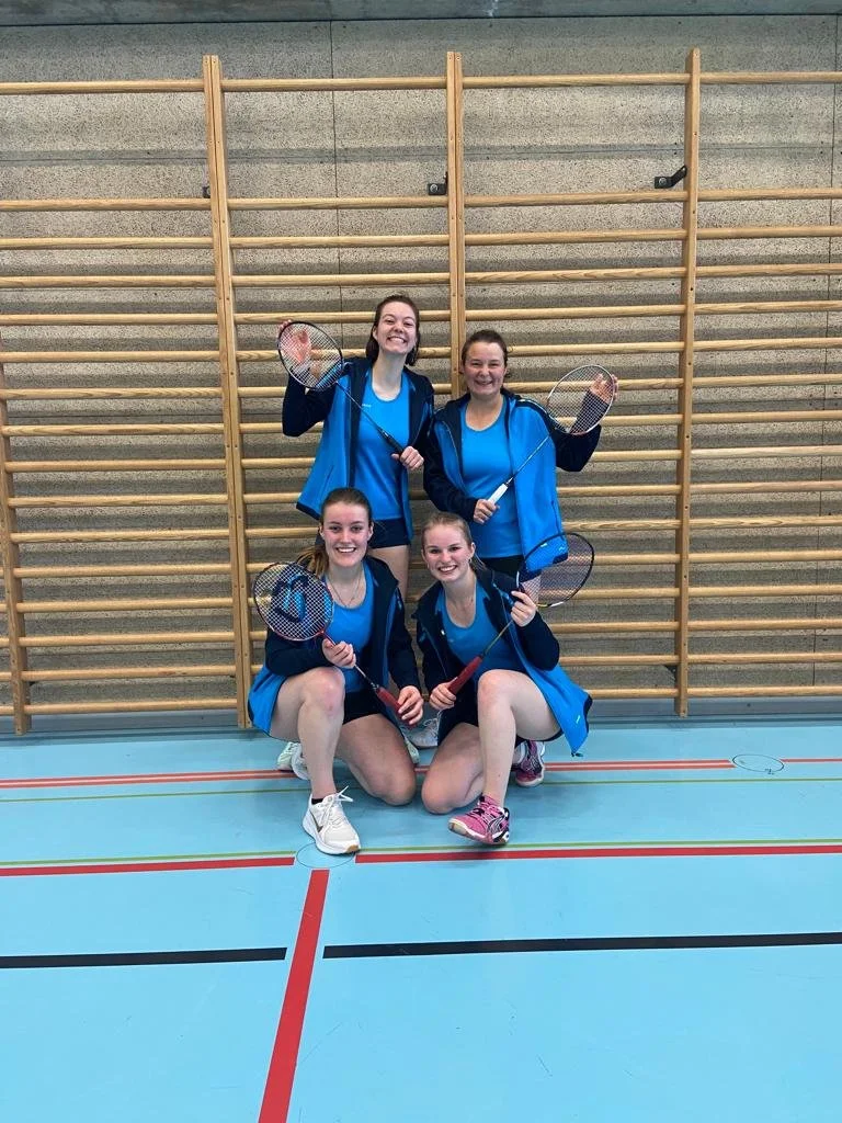 f68b8fc4-3d35-4a4e-80da-ef5d4ba0497d.jfif