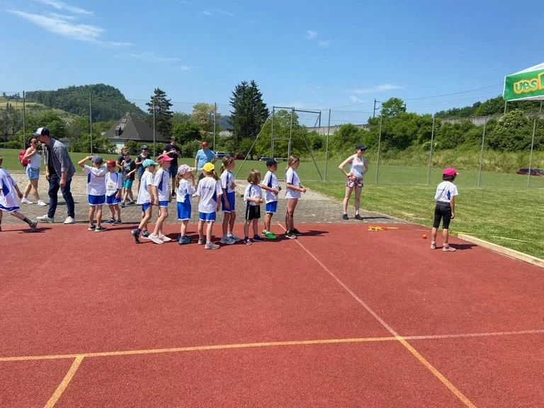 WhatsApp Image 2023-06-07 at 17.06.16.jpeg