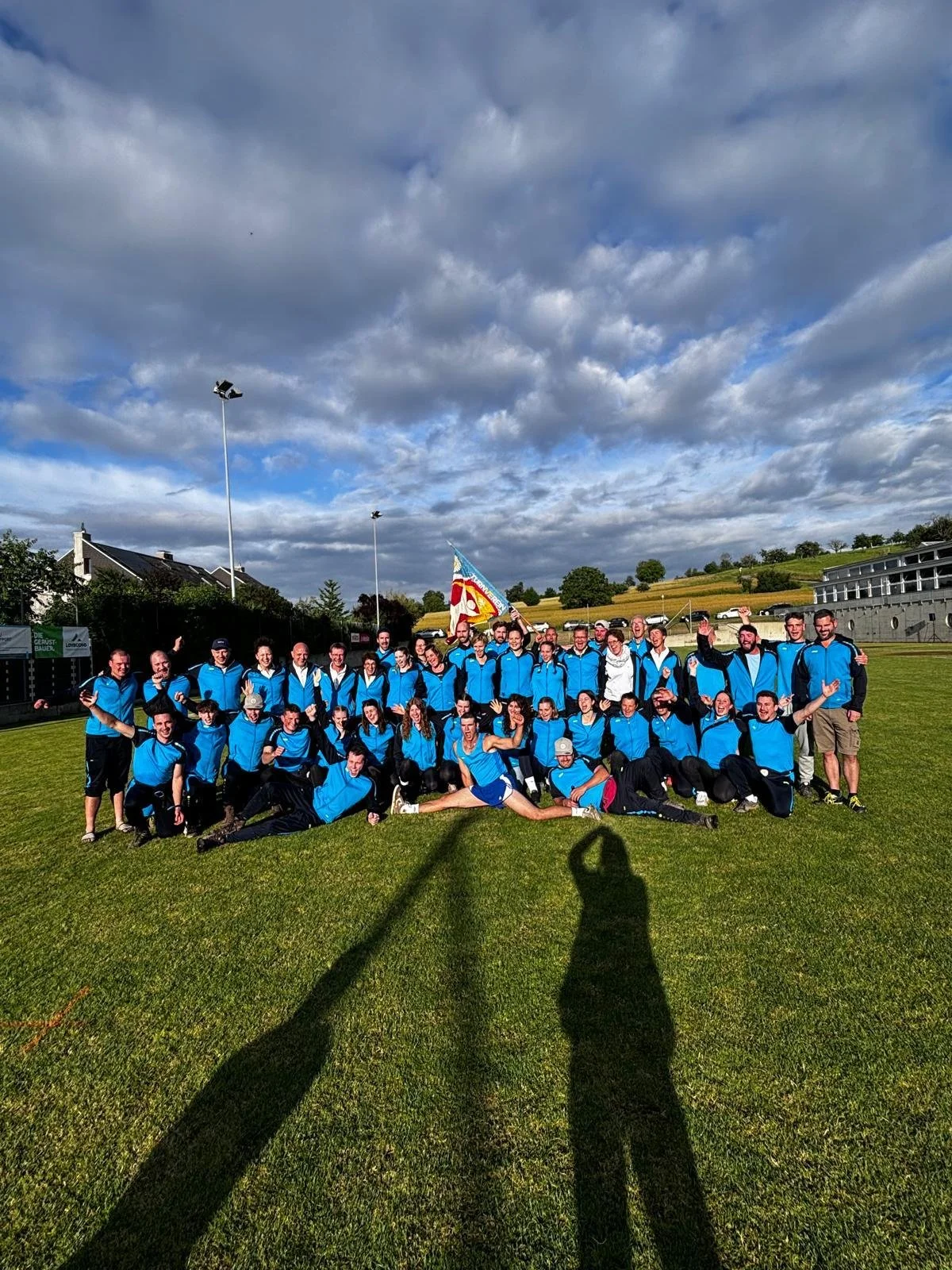 WhatsApp Image 2025-03-19 at 13.12.06(5).jpeg