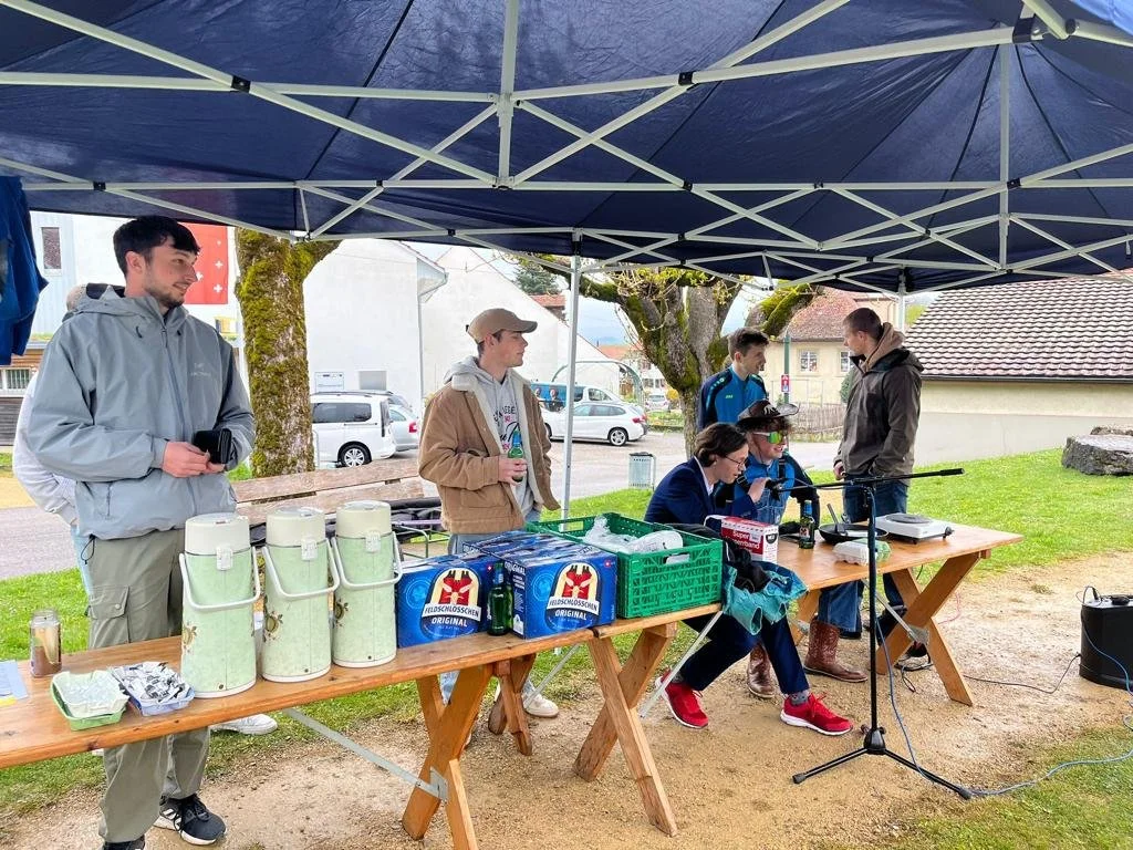 WhatsApp Image 2023-06-07 at 17.14.37 (2).jpeg