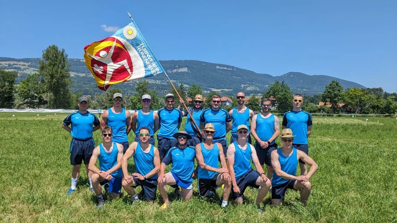 WhatsApp Image 2023-07-10 at 21.16.40.jpeg