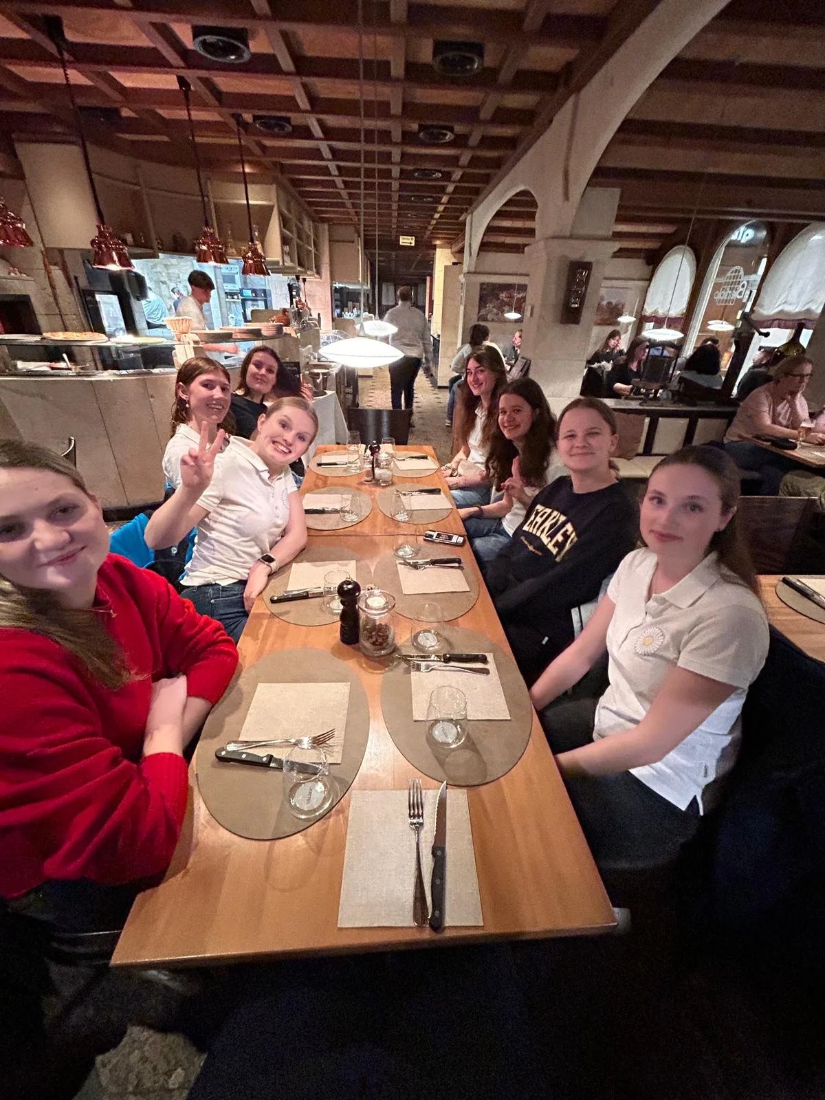 Skiweekend DTV 2.jpeg