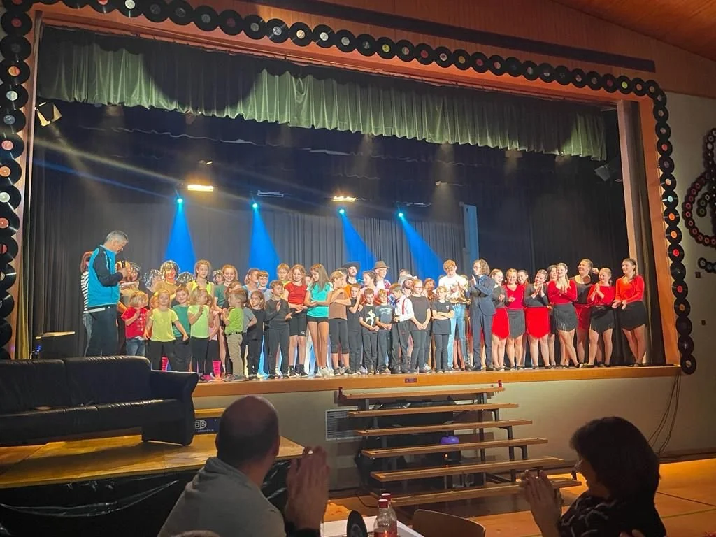 233d6308-648d-43e2-9c25-7d1a5c663215.jfif