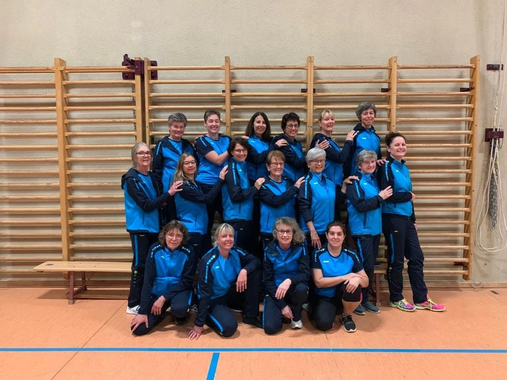 e7f90f6d-43dc-45ce-97af-41a6d1458c52.jfif