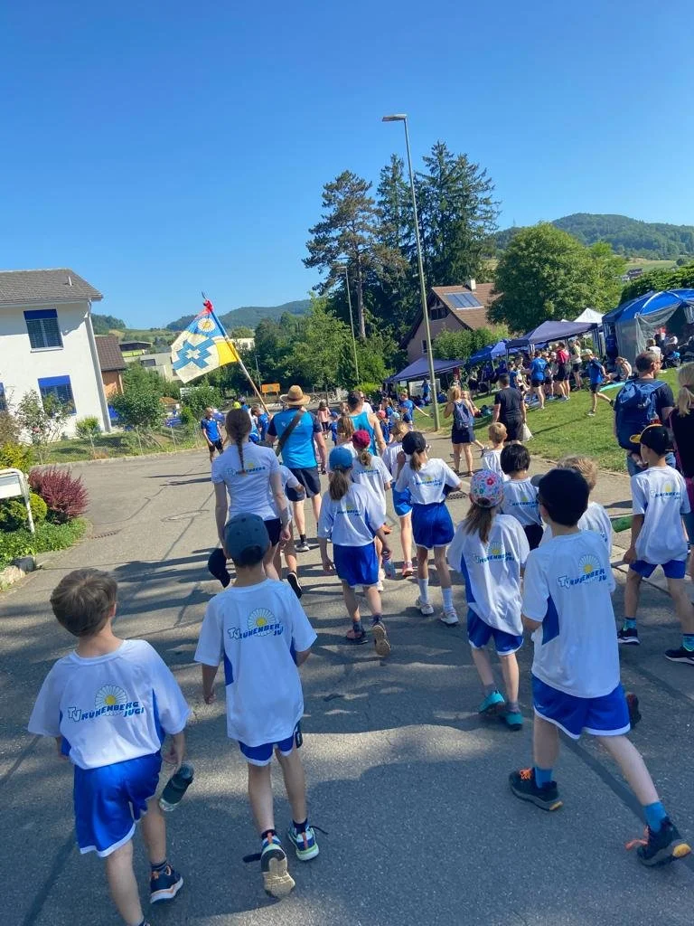 WhatsApp Image 2023-07-10 at 18.24.27.jpeg