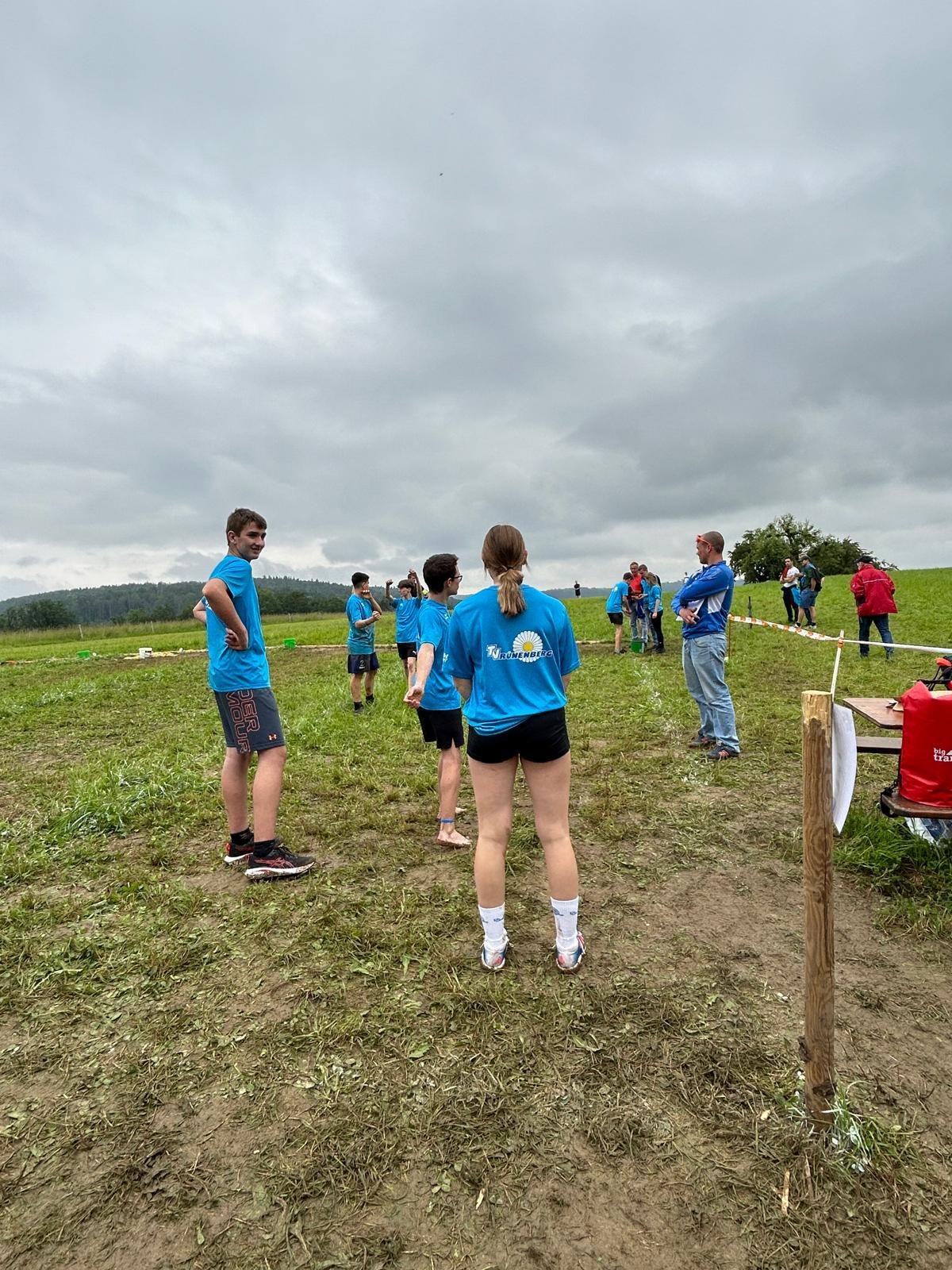 WhatsApp Image 2025-03-19 at 13.12.05(5).jpeg