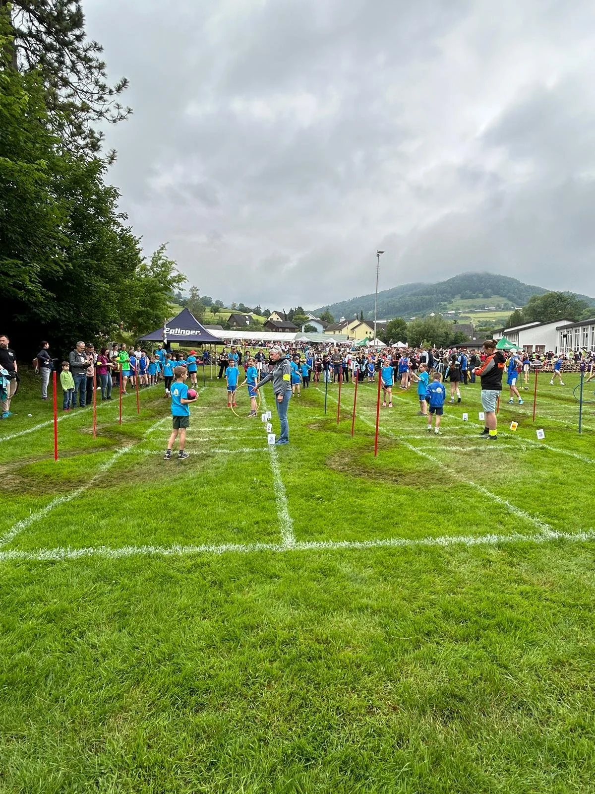 WhatsApp Image 2025-03-19 at 13.12.05(4).jpeg