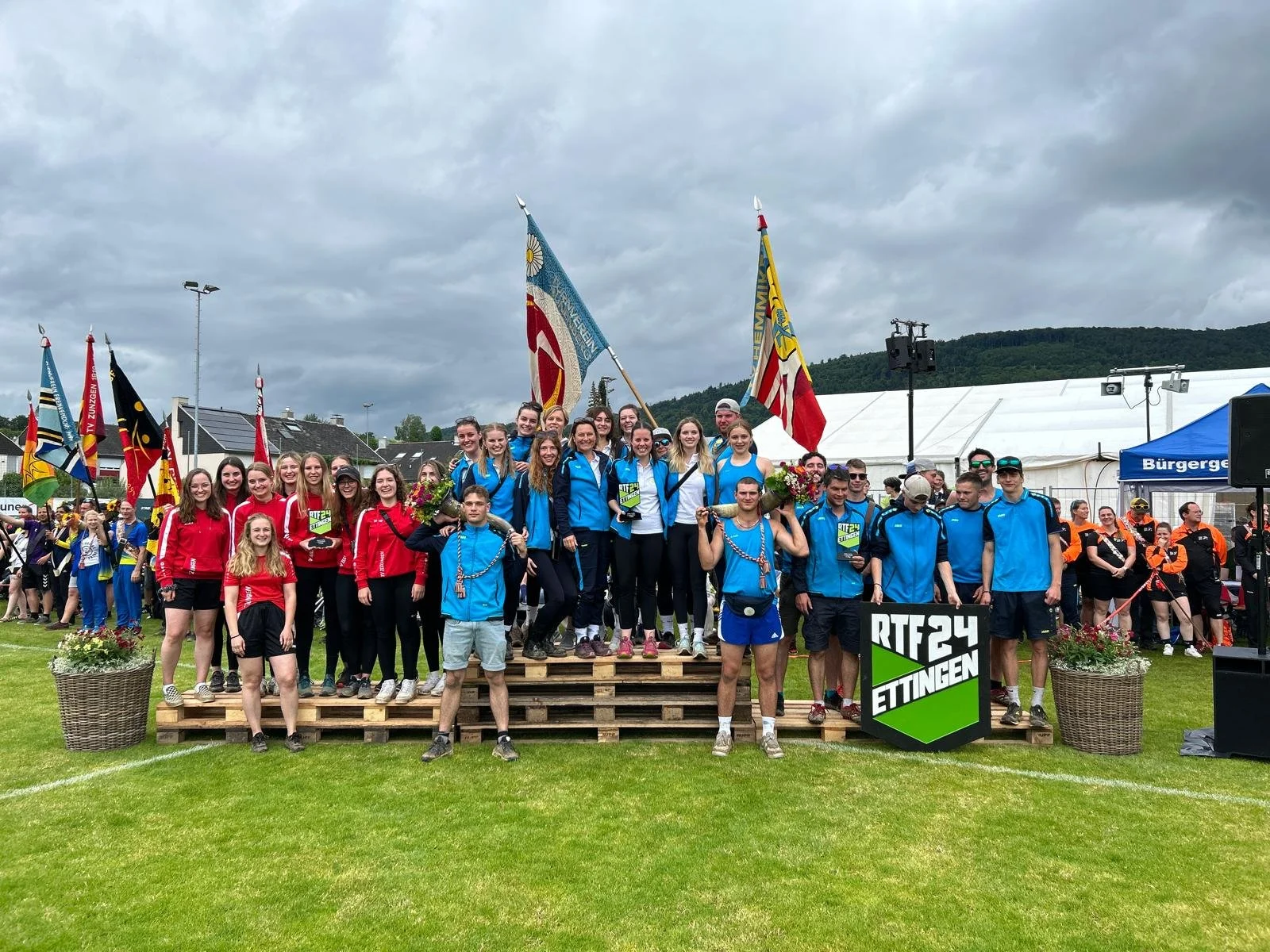 WhatsApp Image 2025-03-19 at 13.12.06(2).jpeg