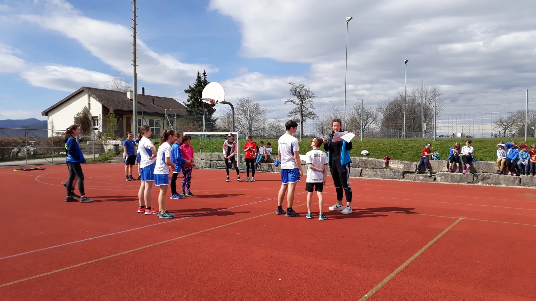 790c8eee-d616-40b1-b3a6-a6550a40e5dd.jfif