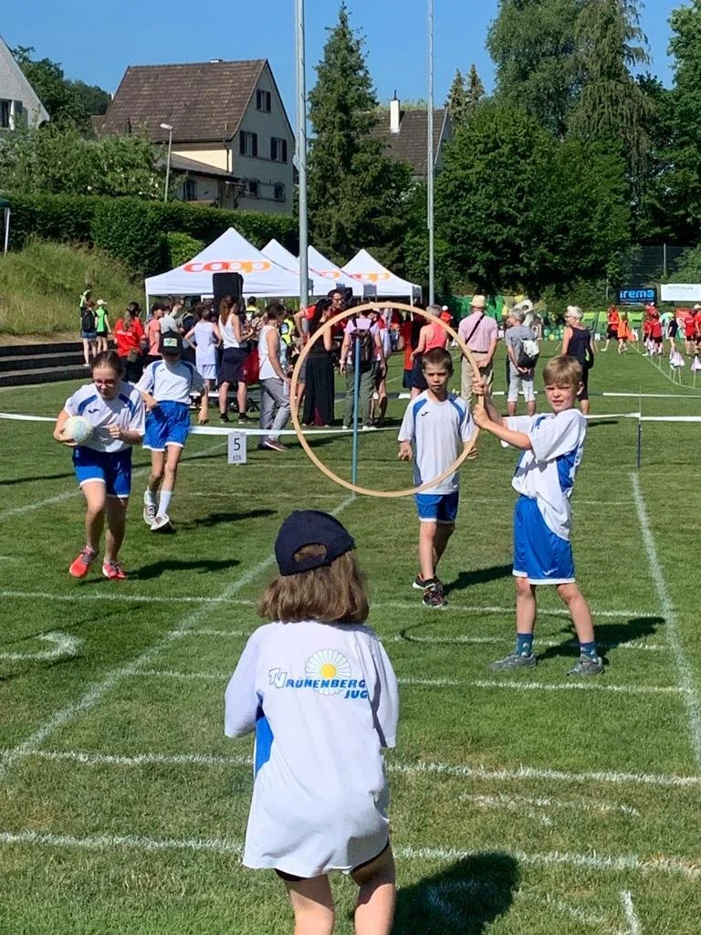 WhatsApp Image 2023-07-10 at 18.26.17.jpeg