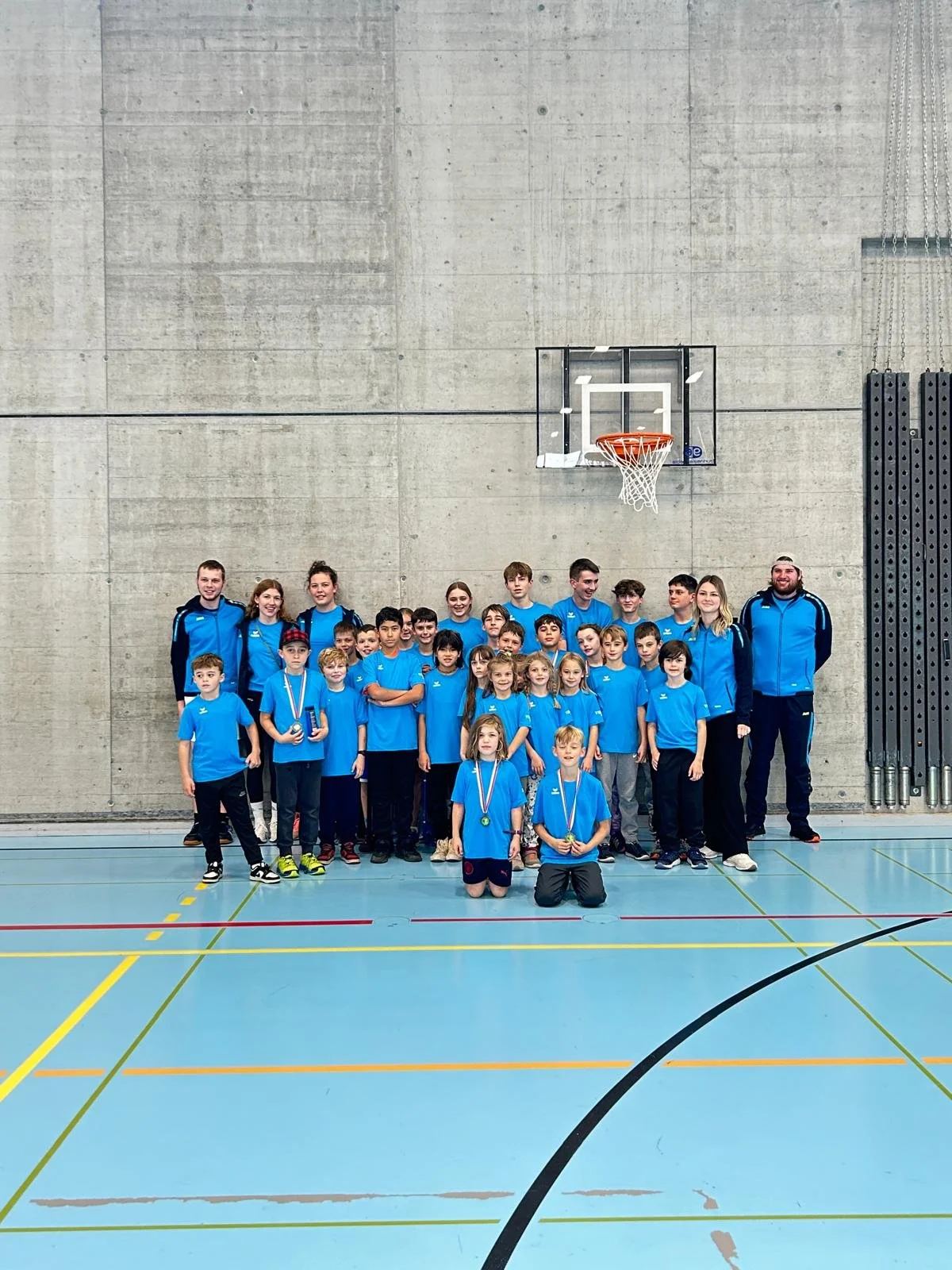 WhatsApp Image 2025-03-19 at 13.12.06(11).jpeg