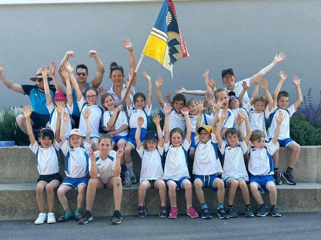 WhatsApp Image 2023-07-10 at 18.27.00.jpeg