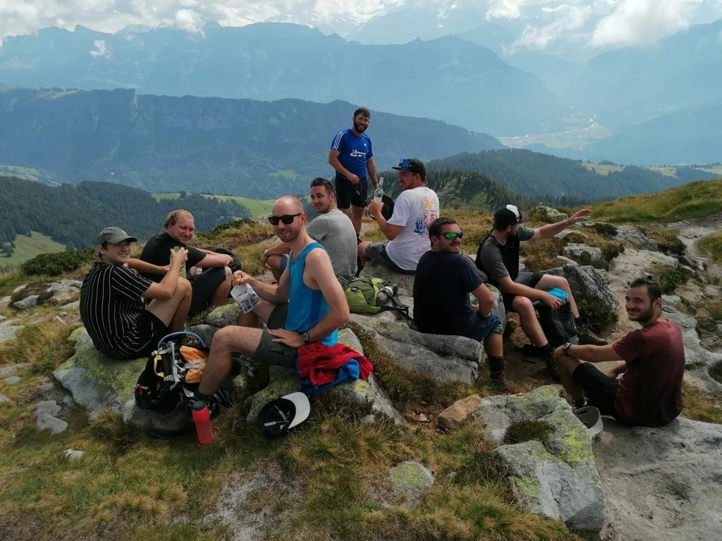 077f651d-8c75-4cff-9706-645b271208b5.jfif