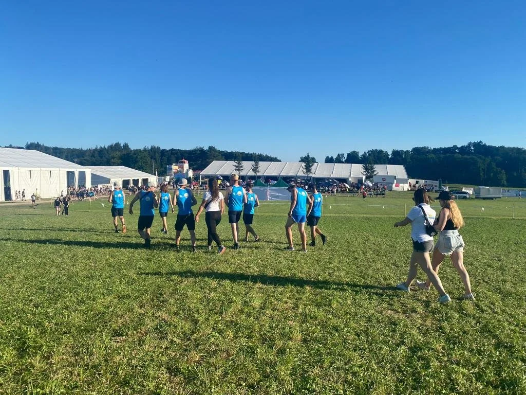 86c1e5d2-555b-49aa-91ab-f8691a44f2b2.jfif