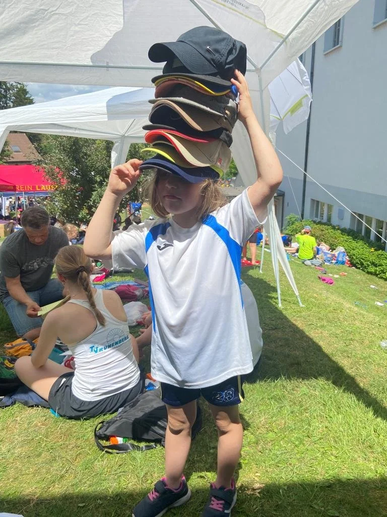 WhatsApp Image 2023-07-10 at 18.25.46.jpeg