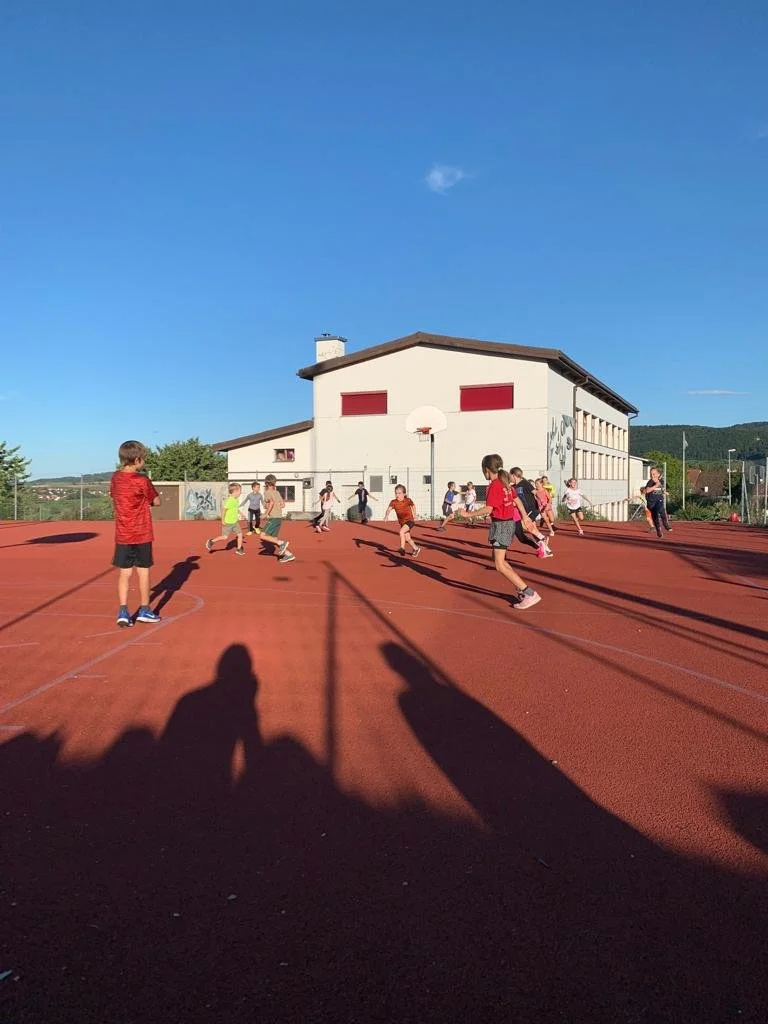 aebdb6f3-2d6f-4e5b-8a05-45cb4699cd12.jfif