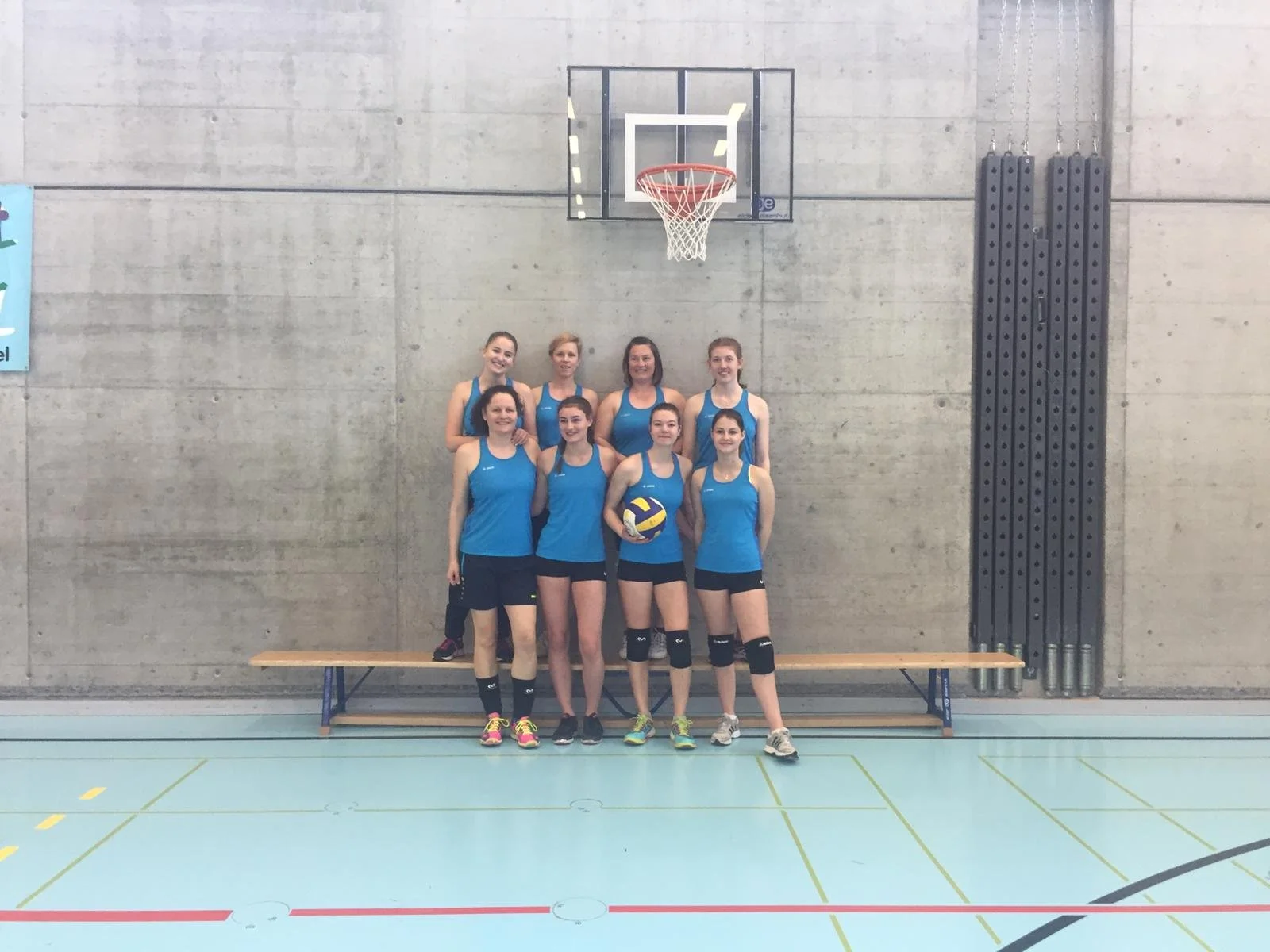 IMG-20190324-WA0024.jpg