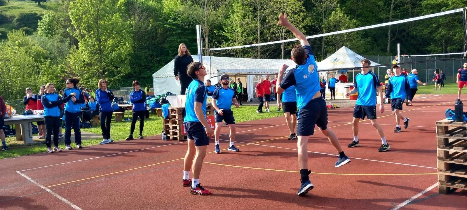 WhatsApp Image 2025-03-19 at 13.12.04(7).jpeg