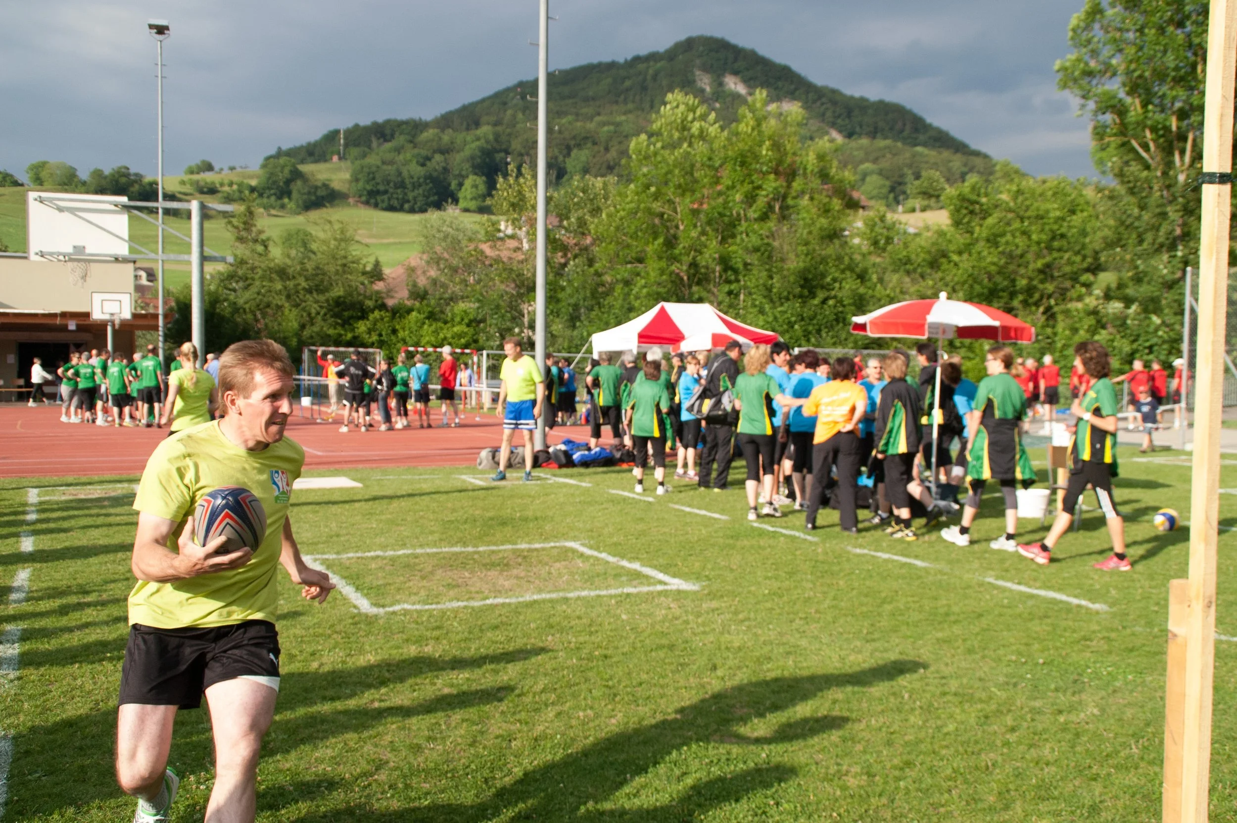 fit und fun.jpg
