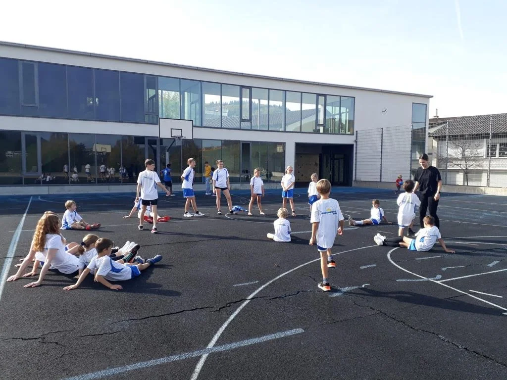 874d64ad-ba58-41d3-b49a-08c5c55e6476.jfif