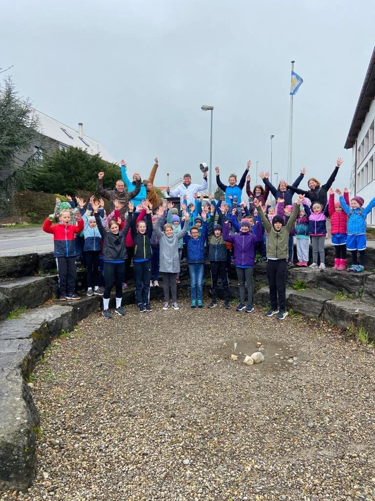 WhatsApp Image 2023-06-07 at 17.14.36.jpeg