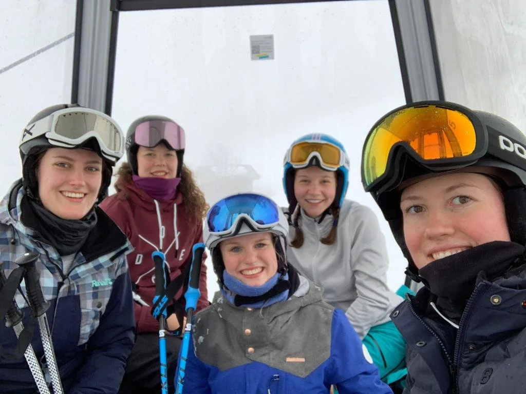 2100a927-7865-4045-9618-6602afe37afa.jfif