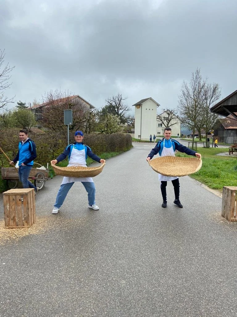 WhatsApp Image 2023-06-07 at 17.14.36 (2).jpeg